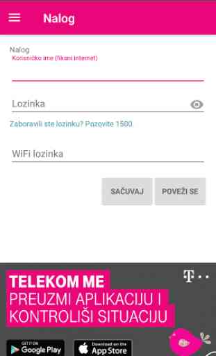 Telekom WiFi 2