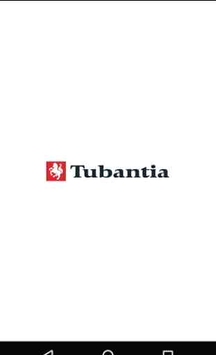 Tubantia Nieuws 4