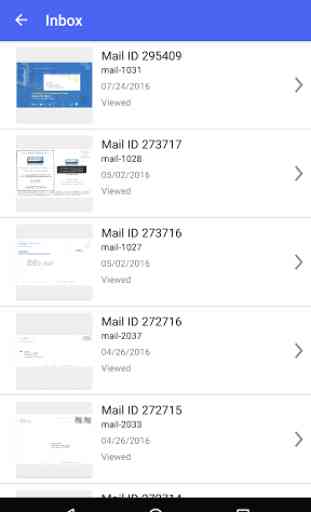 Anytime Mailbox Renter 3