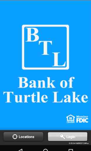 BTL Mobile Banking 1