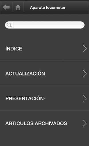 EMC mobile : versión española 2