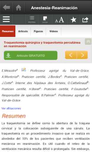 EMC mobile : versión española 3