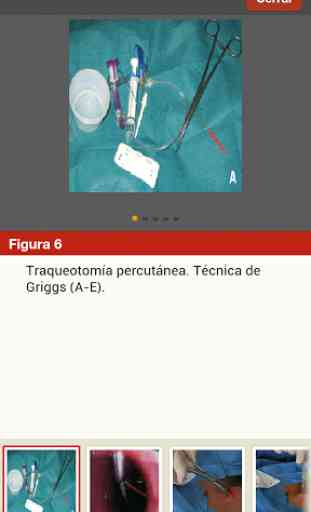 EMC mobile : versión española 4