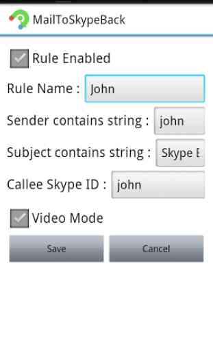 Mail To Skype Back 3