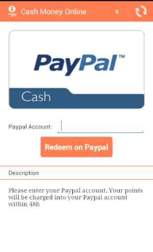 Cash Money Online 3