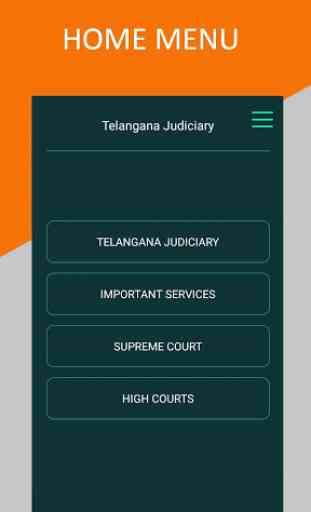 e Court Telangana State 1