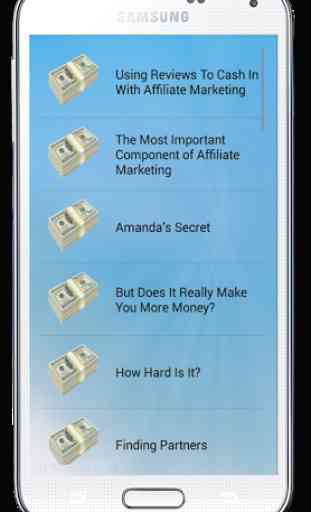 2017 Clickbank Affiliate Tips 3