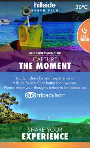 Hillside Beach Club 2