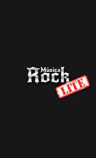 Música Rock Lite 1