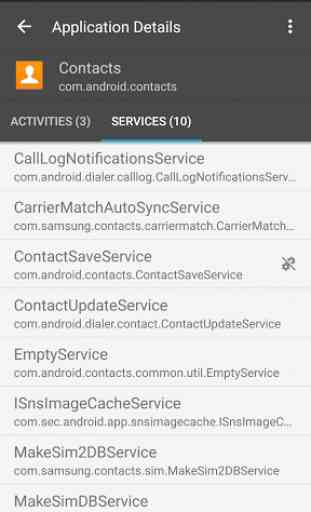 CCSWE App Manager Pro License 3