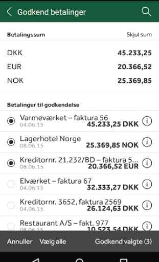 Jyske Mobilbank Erhverv 4