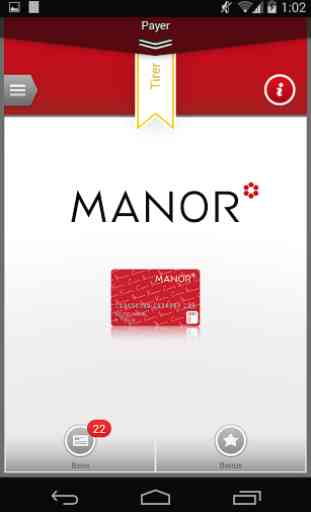 Manor Mobile Card 1