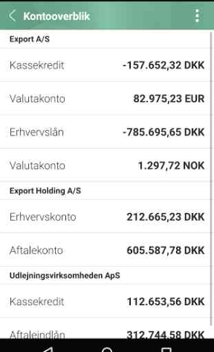 Nordjyske Mobilbank Erhverv 2