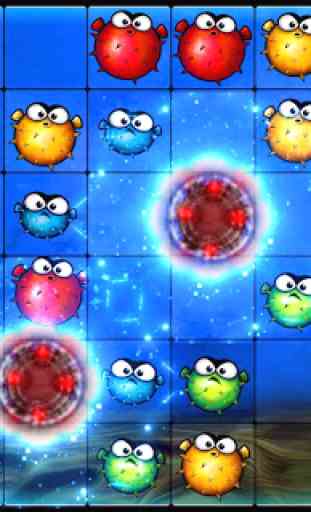Pop Bubble - Popping Game 2
