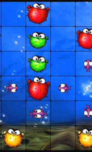 Pop Bubble - Popping Game 3