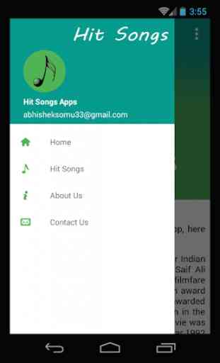 Saif Ali Khan Hit Songs 3