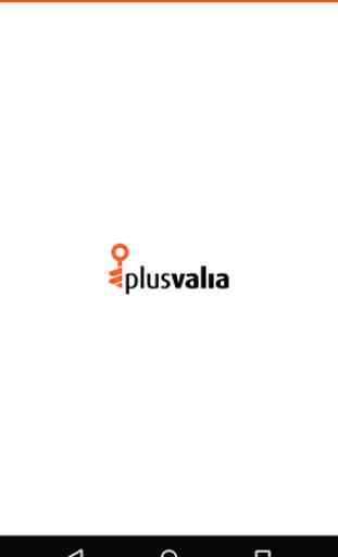 Plusvalia - Bienes Raices 1