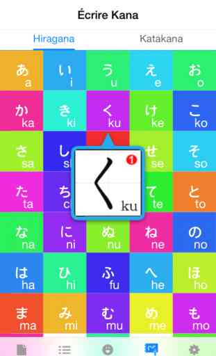 Apprendre Japonais avec 50 Leçons 4
