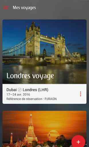 L’App Emirates 4