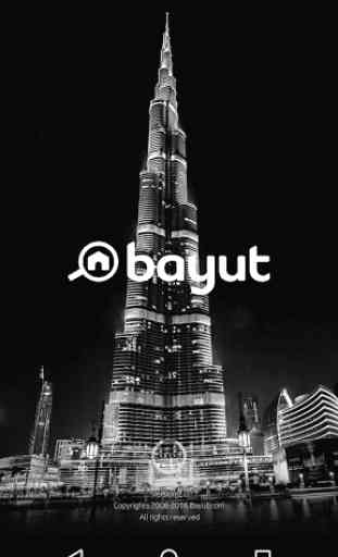 Bayut – UAE Property Search 1