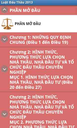 Luat Dau thau Viet Nam 2013 3