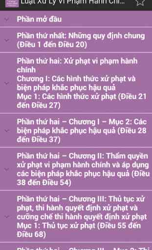 Luat Xu ly vi pham hanh chinh 3