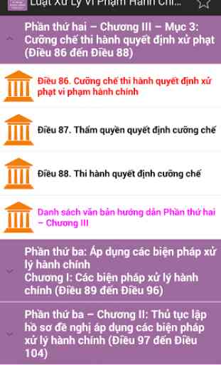 Luat Xu ly vi pham hanh chinh 4
