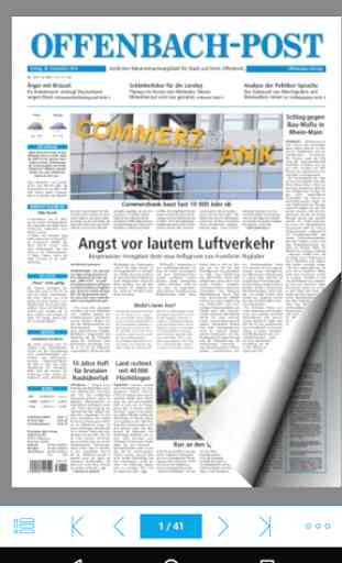 Offenbach-Post E-Paper 3