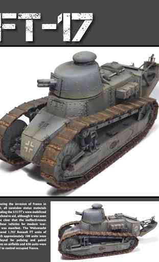Panzer Aces 3