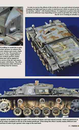 Panzer Aces 4