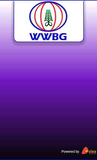 WWBG Mobile 1