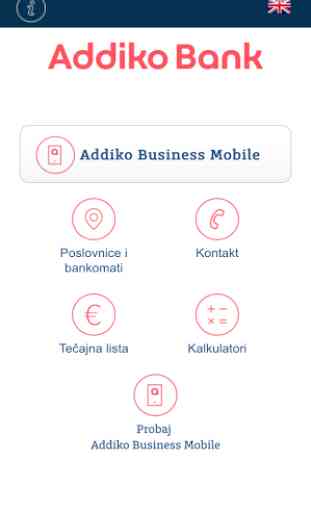 Addiko Business Mobile Hr 1