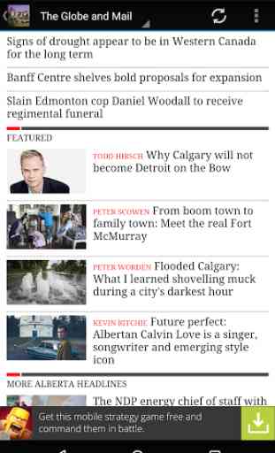 Alberta News 2