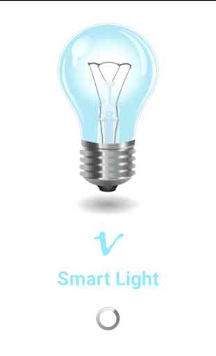 V Smart Light 1