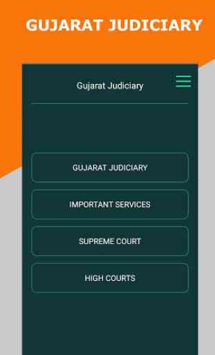 e Court Gujarat State 1