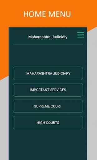 e Court Maharashtra State 1