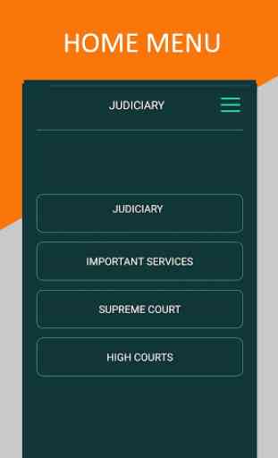 e Court Tamilnadu - State 1