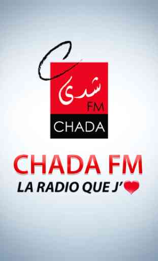 Chada FM 3