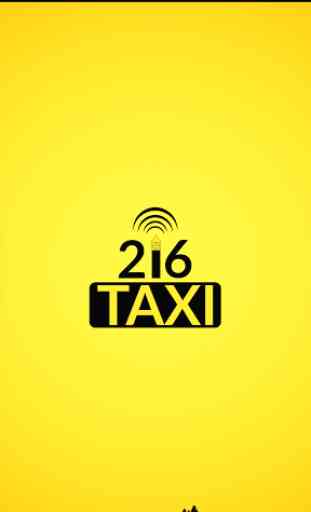 Taxi216 1