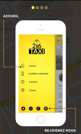Taxi216 3