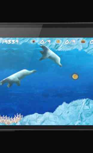 Wonder Fish Jeux Gratuits HD 1