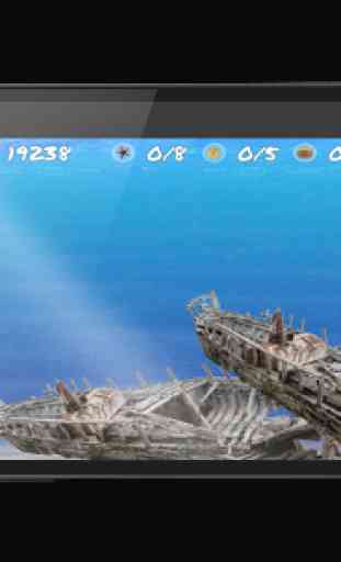 Wonder Fish Jeux Gratuits HD 2