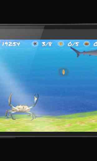 Wonder Fish Jeux Gratuits HD 3