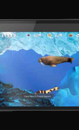 Wonder Fish Jeux Gratuits HD 4