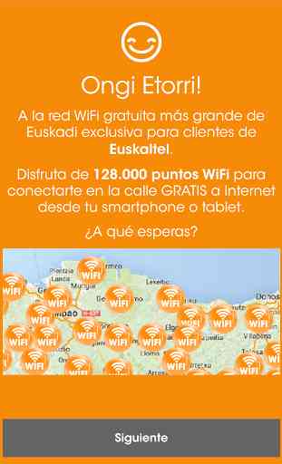 Euskaltel WiFi 1