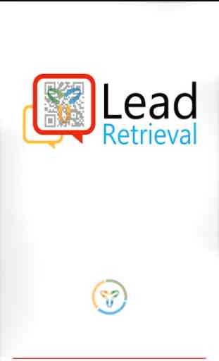 Lead Retrieval 1
