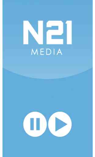 N21 Media 1