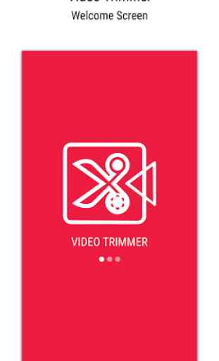 Video Trimmer 1