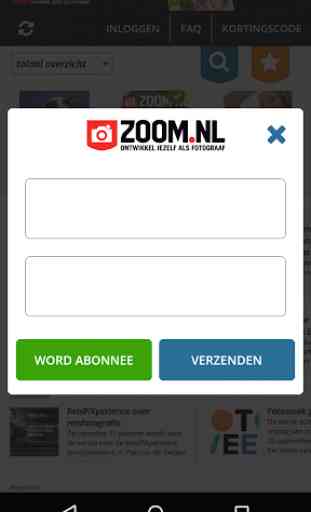 Zoom.nl 3