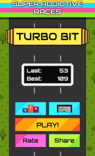 Turbo Bit 1